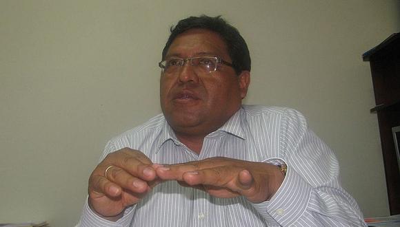 Tacna: Municipio pretende ejecutar programas de vivienda en terreno ajeno