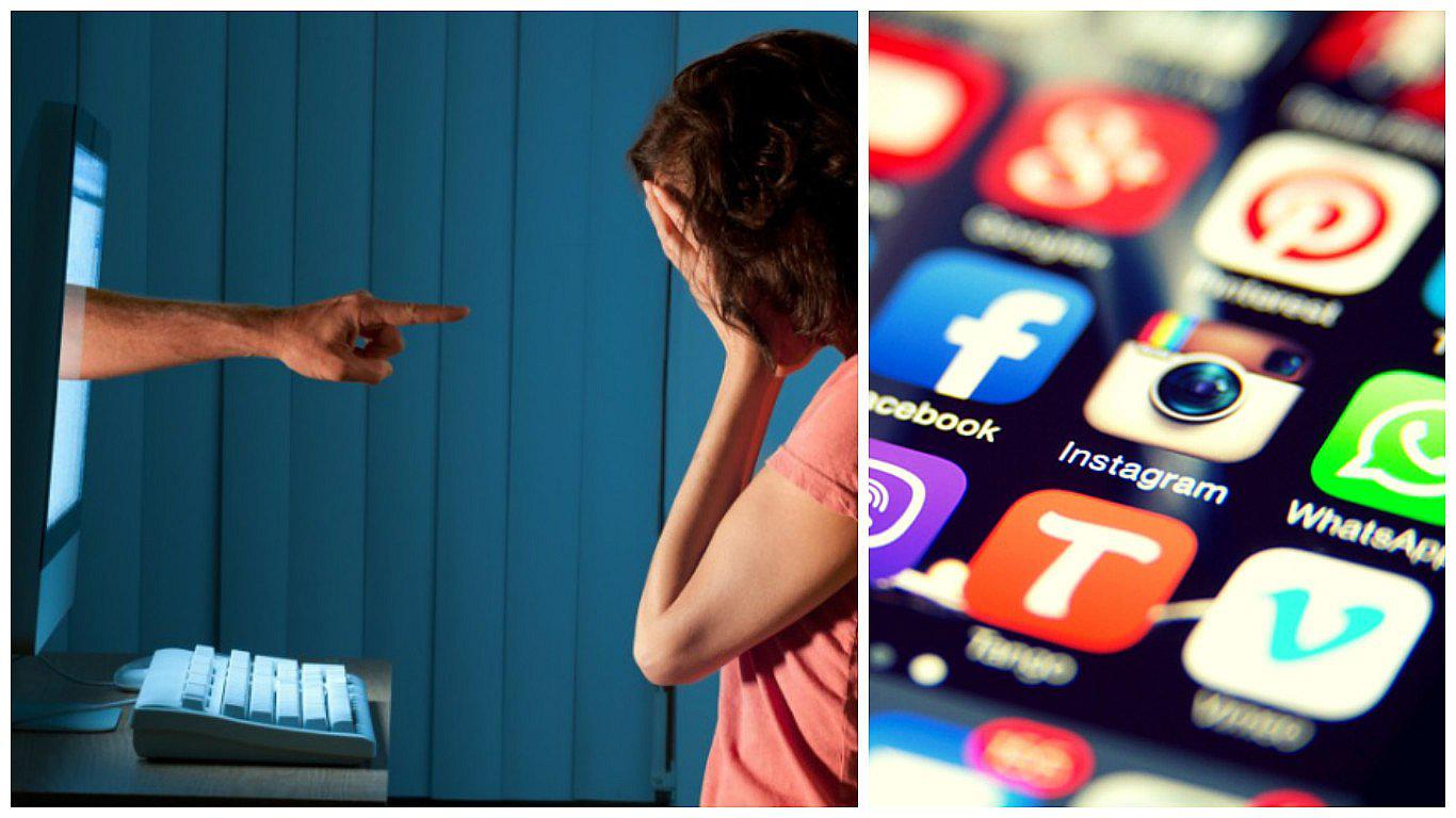 ​Esta red social es la más dañina para salud mental de adolescentes, según estudio