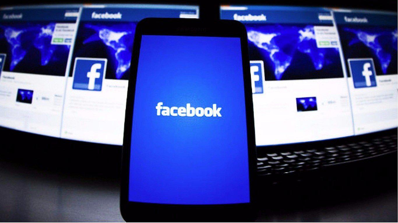 Facebook: aprenda a tomar fotos en 360° desde la aplicación 