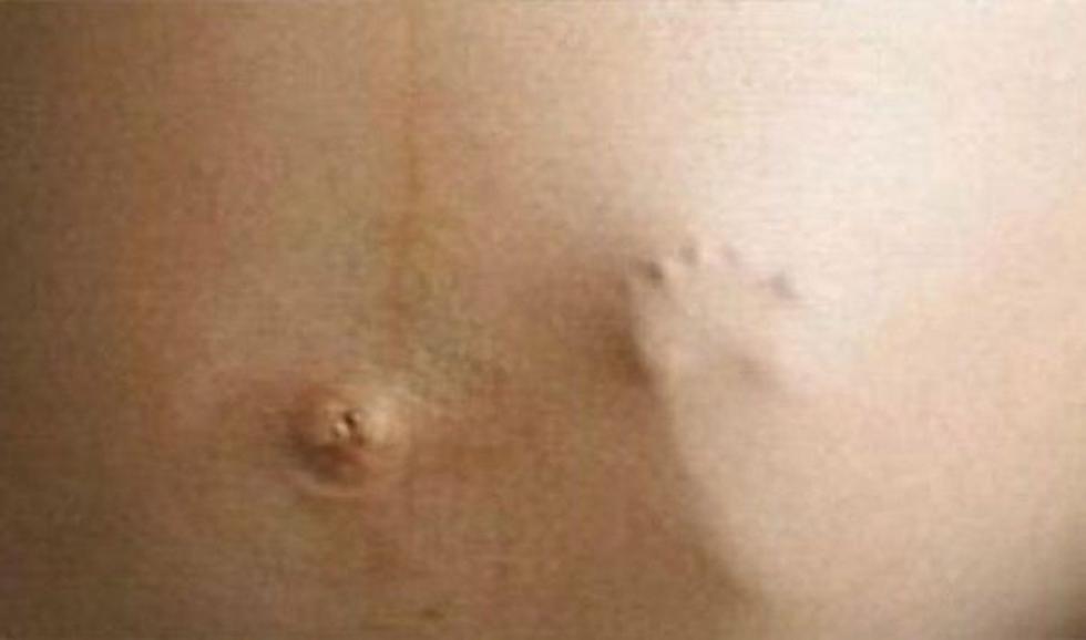 Diez fotos falsas que fueron virales