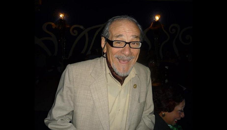 Enrique Victoria: Falleció a los 92 años el destacado actor protagonista de 'Viejos amigos' 