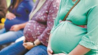 Piura registra tres muertes maternas en un mes