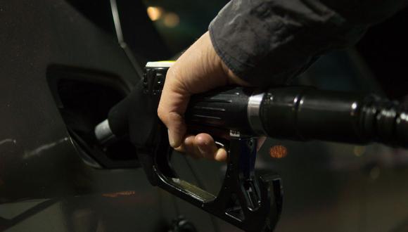 Encuentra en esta nota los precios más bajos de los combustibles como gasolinas, GLP (balón de gas doméstico), diésel, petróleo y gas natural vehicular (GNV) en los distritos de la capital. (Foto: Pixabay)