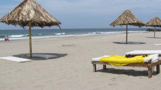 Acceso a playas de Piura genera optimismo en hoteles y esperan facturar S/ 30 millones en marzo 
