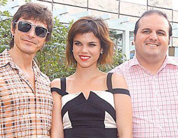 Los nuevos jales de Al fondo hay sitio