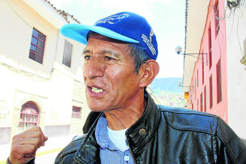 Consejeros a un paso del sillón de ser gobernador y vicegobernador