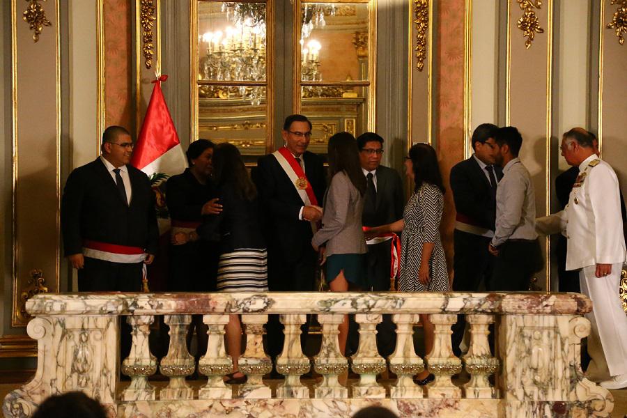 Fotos: Hugo Curotto (GEC)