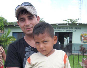 Denuncian mal servicio de Atusa