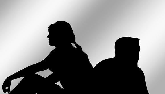 10 Consejos para salir de una relación tóxica, según expertos
