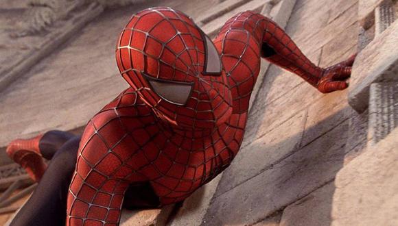 Spider-Man No way home es una de las películas más exitosas de los últimos tiempos. (Foto: Sony Pictures)