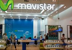 Movistar señala que Osiptel pretende generar control de precios  