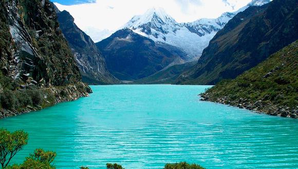 Los 10 mejores lugares turísticos de Perú para visitar este 2019