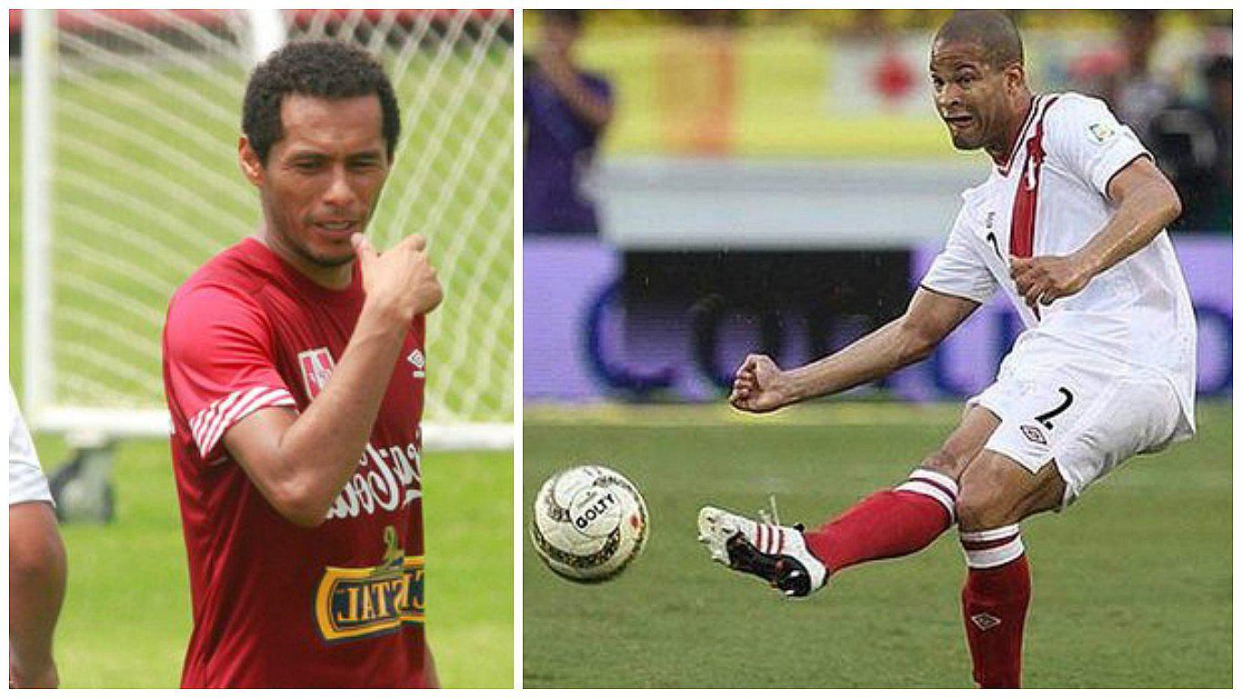 Selección peruana: Mira la lista de los 24 convocados por Ricardo Gareca