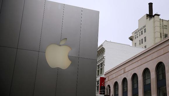 Apple publica lista de productos que se volverán obsoletos