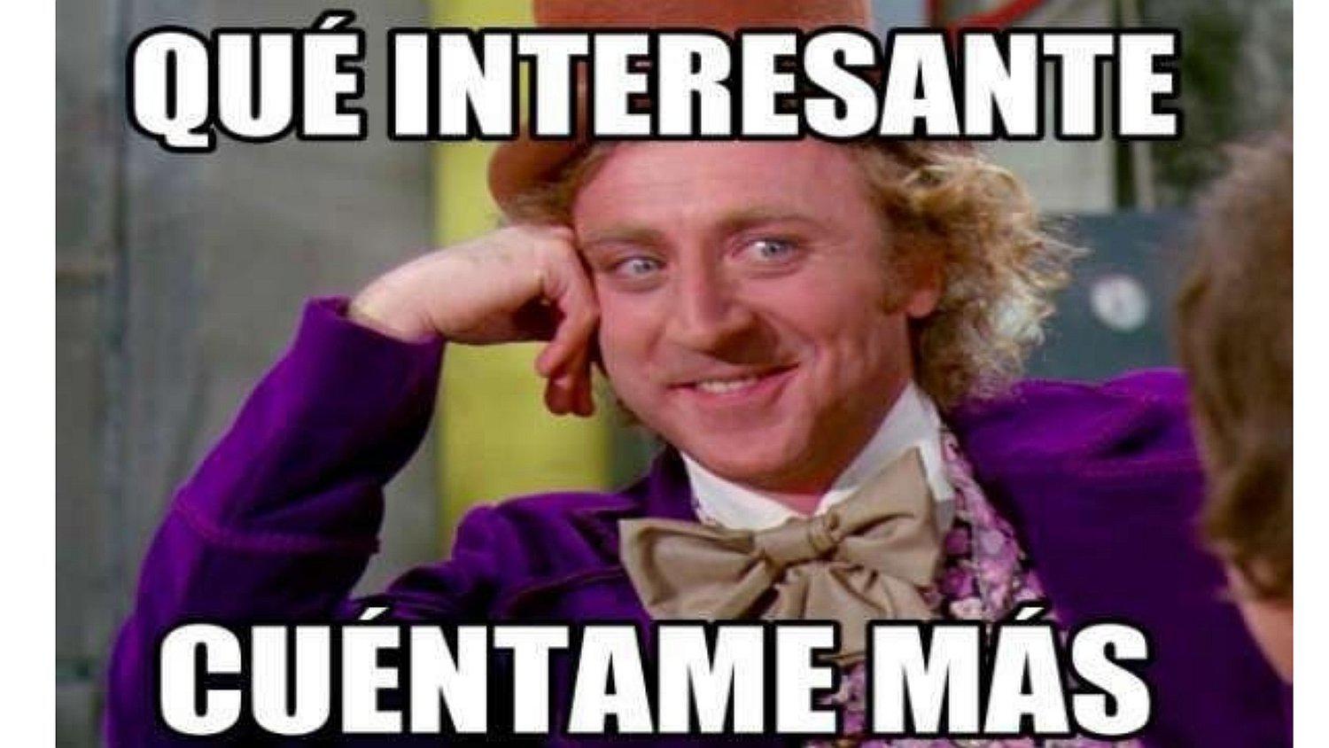 Esta es la manera de ganar un jugoso sueldo creando memes 