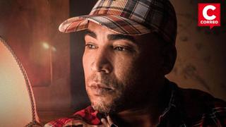 Don Omar: ordenan detención del cantante por estafa agravada en Bolivia