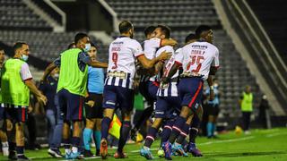 Alianza Lima vs. Carlos Mannucci EN VIVO: horarios y cómo ver el encuentro por la Liga 1 2022