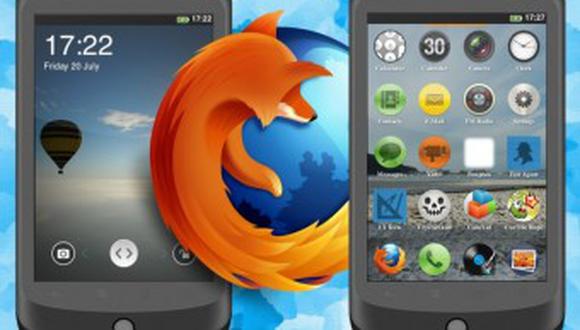 Nuevo navegador es creado por Mozilla y Samsung