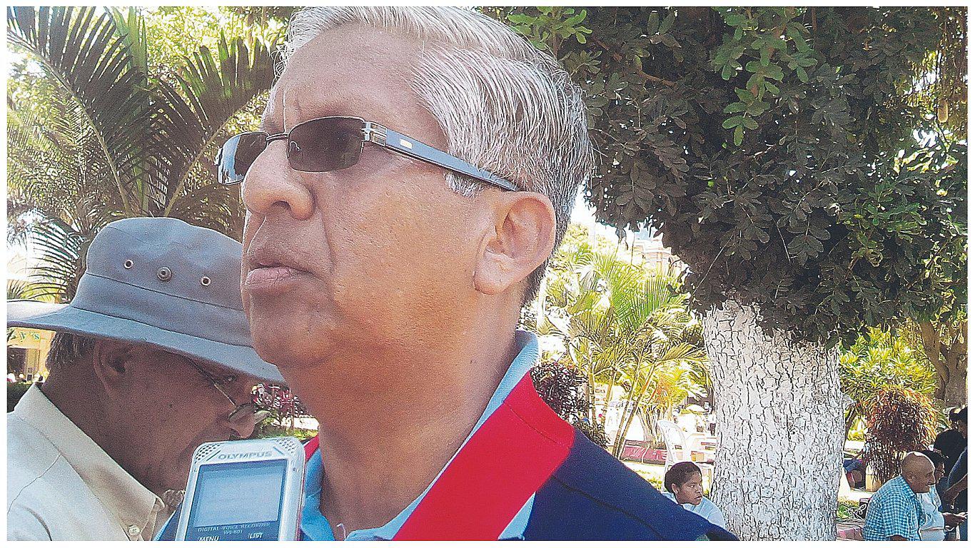 Más de 230 procesos de corrupción están en trámite en el Poder Judicial Tumbes 