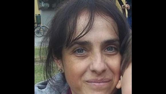 Argentina: Maestra de guardería fue asesinada por su ex frente a niños de 3 años