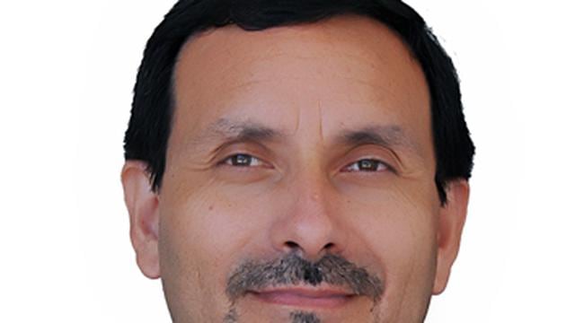 LEÓN XIV Y LA GUERRA MUNDIAL, columna de Ernesto Gabriel Morales Erroch 