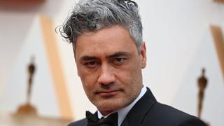 Taika Waititi será el director de una nueva película de “Star Wars”