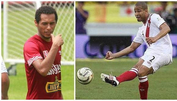 Selección peruana: Mira la lista de los 24 convocados por Ricardo Gareca