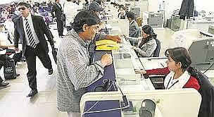 Bancos registraron sus mejores utilidades en 20 trimestres