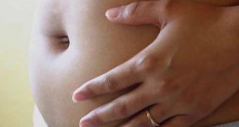 Chile seguirá adelante con el proyecto de despenalización parcial del aborto