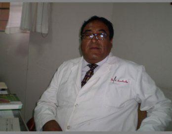 Mejora cuidado de politraumatizados