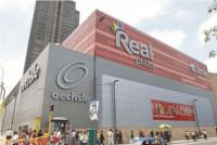 Ayacucho: Real Plaza invertirá US$ 100 millones este año 