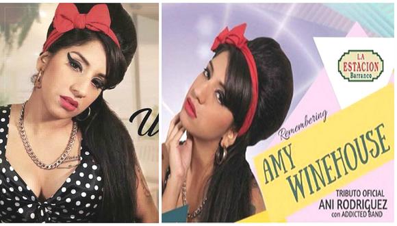 Conocido local de Barranco responde a 'Amy Winehouse peruana’ tras grave acusación (FOTO)