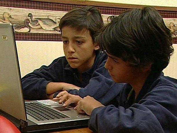 Acumulación de megas hará lento el internet en Perú