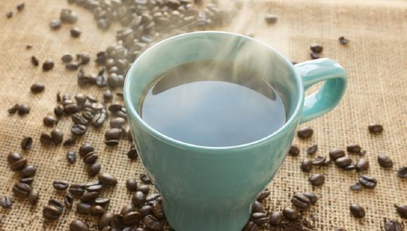 Mitos y verdades sobre la cafeína (Foto: Pixabay)