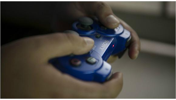 ​China quiere prohibir a menores los videojuegos desde medianoche
