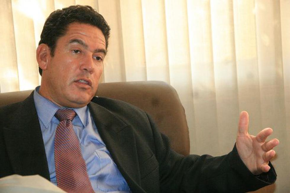 Trabajos en Casa Yanulaque culminarán en agosto