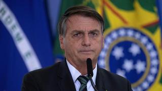 COVID-19 en Brasil: Río de Janeiro decreta nuevas restricciones nocturnos para frenar la segunda ola 
