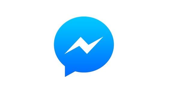 Messenger de Facebook alcanza los 500 millones de usuarios