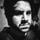 Autor Erik Rivera