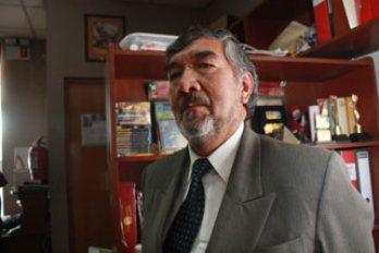 Colegio de Abogados del Cusco en crisis y sin local