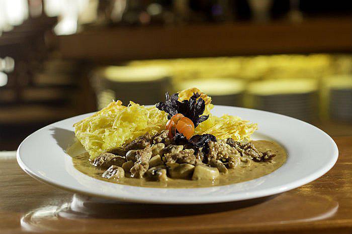 Día Nacional de Suiza: 4 platos suizos tradicionales que puedes disfrutar en Lima