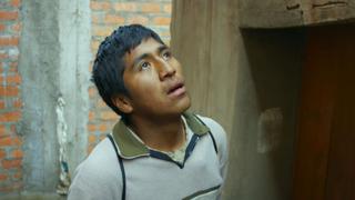 “Manco Cápac”: Cinta que representará a Perú en los Oscar llega a los cines nacionales el 9 de diciembre