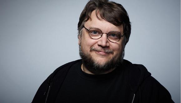 Guillermo del Toro paga biopsia de amiga de cibernauta que le pidió ayuda