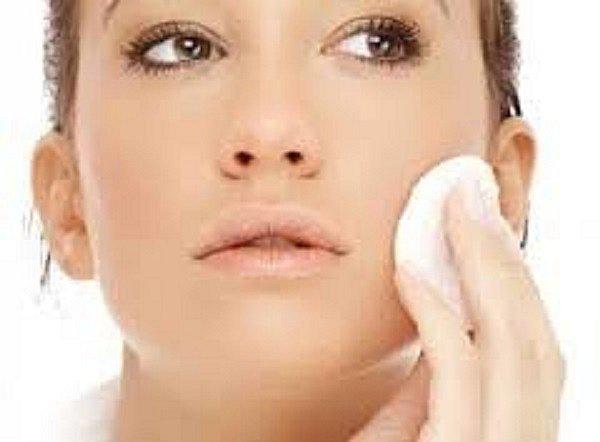 Belleza: Estos cuatro tips te ayudarán a disimular los poros abiertos 