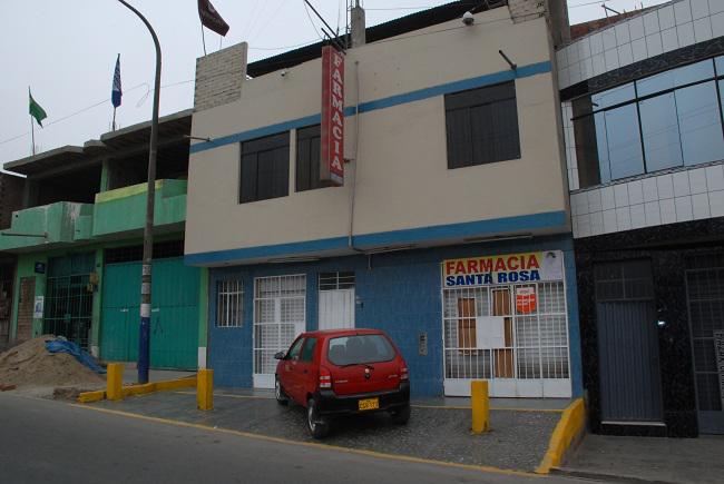 Cantante muere tras aplicarse inyección por dolor de cintura