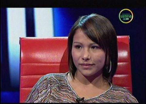 Juicio a asesino de Ruth Thalia Sayas ingresará a fase oral