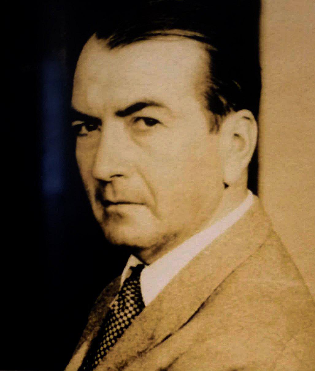 Piura:  En recorrido se da a conocer todo sobre Felipe Cossío del Pomar