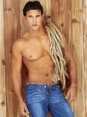 Demandado por su ex esposa