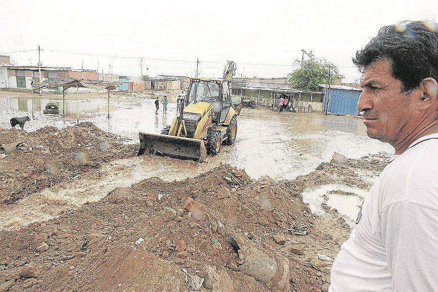 El nuevo gobernador debe revisar contratos y obras por licitar 