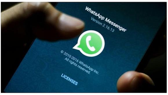 WhatsApp confirma el ingreso de publicidad a su app y ya tiene fecha de lanzamiento